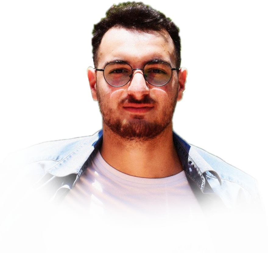 M. Hüseyin Akbalık